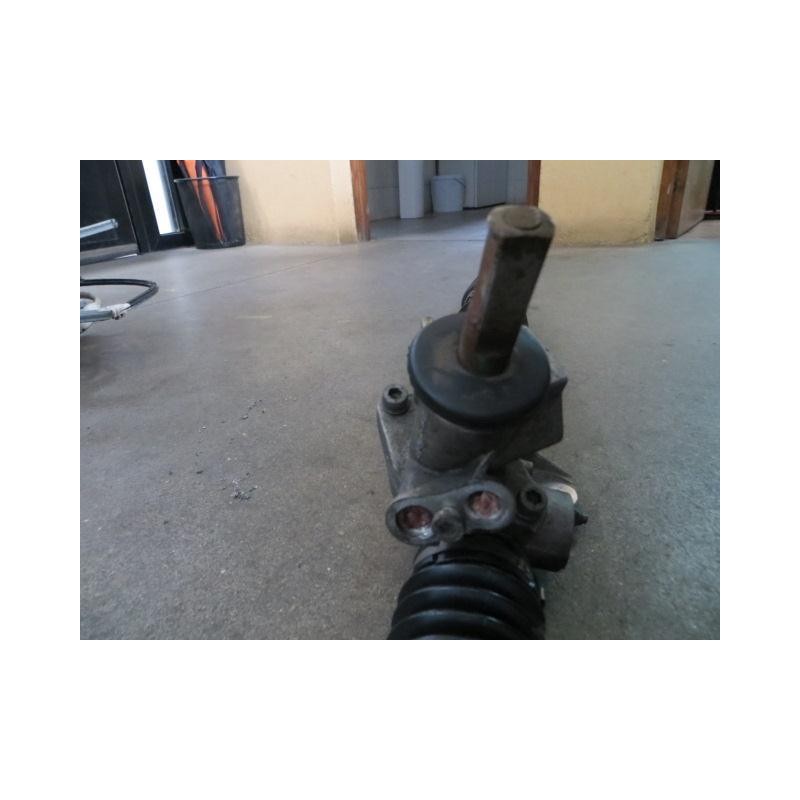 Recambio de direccion asistida : renault laguna : 1.6g- renault laguna ii 16v [2001] para renault laguna 1.6g- laguna ii 16v 1.6