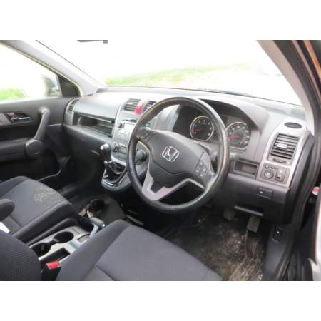 Recambio de direccion asistida : renault laguna : 1.6g- renault laguna ii 16v [2001] para renault laguna 1.6g- laguna ii 16v 1.6