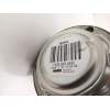 Recambio de transmision trasera izquierda para bmw 3 (e90) 320 i referencia OEM IAM 7523959  
