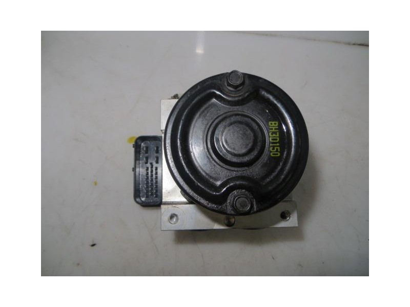 Recambio de abs : hyundai matrix : 1.5 td d4fa-110 cv 5p [2007] para hyundai matrix 1.5 td d4fa-110 cv referencia OEM IAM BH6010