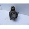 Recambio de motor arranque para fiat punto (188_) 1.9 jtd referencia OEM IAM 0001108202  