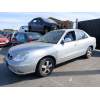 daewoo nubira sedán (j100) del año 2001