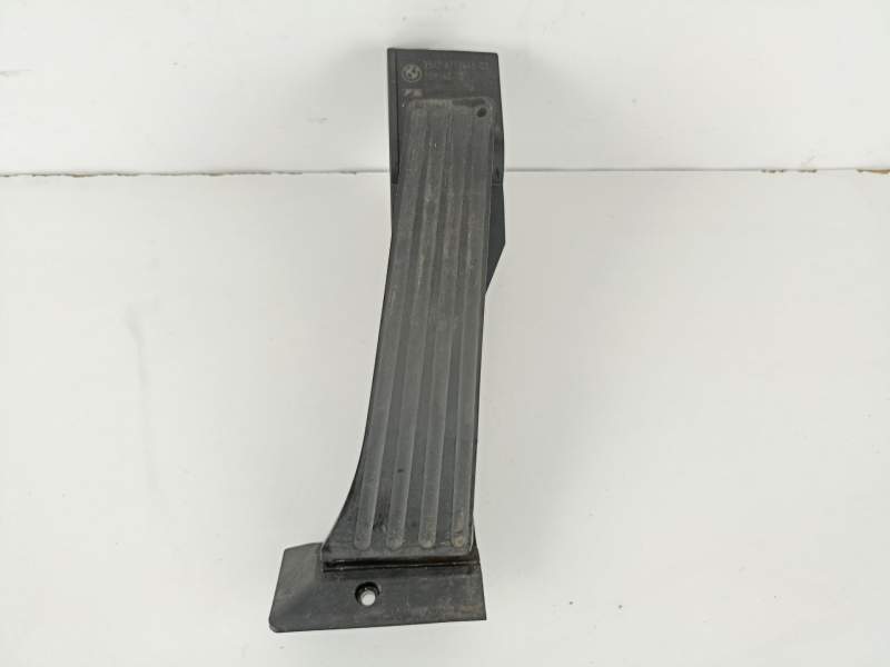 Recambio de potenciometro aceleracion para bmw 6 (e63) 630 i referencia OEM IAM 3542677264502 259160 