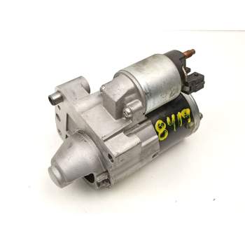 MOTOR ARRANQUE V764559480 M000T32272 