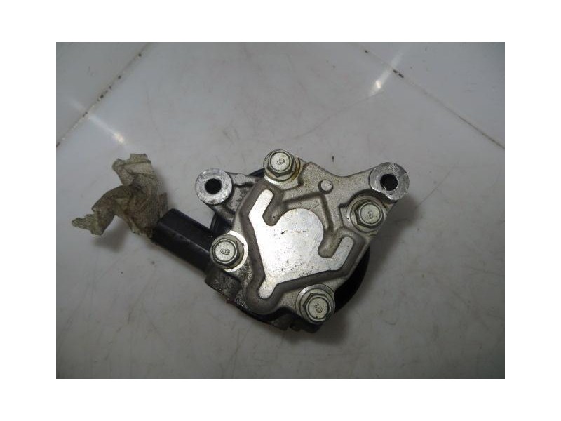 Recambio de bomba dirección : hyundai matrix : 1.5 td d4fa-110 cv 5p [2007] para hyundai matrix 1.5 td d4fa-110 cv referencia OE