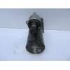 Recambio de motor arranque para fiat punto (188_) 1.9 jtd referencia OEM IAM 0001108202  
