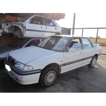 ROVER 418