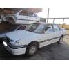 rover 418 del año 1994