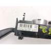 Recambio de mando luces y limpias para seat ibiza iii (6l1) 1.4 16v referencia OEM IAM 6Q0953503AD  