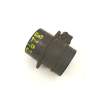 Recambio de caudalimetro para seat leon (1m1) 1.9 tdi referencia OEM IAM 074906461B 0281002461 