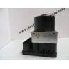 Recambio de abs para seat toledo ii (1m2) 1.6 16v referencia OEM IAM 1C0907379J 1J0614117F 