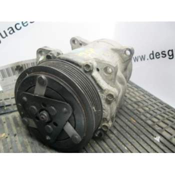 COMPRESOR AIRE ACONDICIONADO 5920803060 