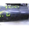 Recambio de motor arranque para fiat punto (188_) 1.9 jtd referencia OEM IAM 0001108202  