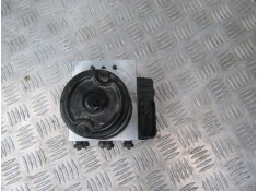 Recambio de abs : kia sephia : 1.6 g (101,43cv) [2003] para kia sephia 1.6 g referencia OEM IAM 0K2NA437A0   2