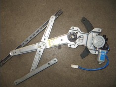 Recambio de elevalunas elec. del. dch. : hyundai matrix : 1.5 td d4fa-110 cv 5p [2007] para hyundai matrix 1.5 td d4fa-110 cv re 2