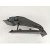 Recambio de potenciometro aceleracion para bmw 6 (e63) 630 i referencia OEM IAM 3542677264502 259160 