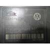 Recambio de abs para seat toledo ii (1m2) 1.6 16v referencia OEM IAM 1C0907379J 1J0614117F 