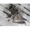 Recambio de caja cambios 5v turbo diesel para ford focus 1.8 tdi referencia OEM IAM XR04131641  