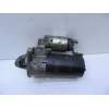 Recambio de motor arranque para fiat punto (188_) 1.9 jtd referencia OEM IAM 0001108202  