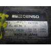 Recambio de compresor aire acondicionado para opel vectra 1.6 d -x17dt referencia OEM IAM 4472009150  