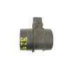 Recambio de caudalimetro para seat leon (1m1) 1.9 tdi referencia OEM IAM 074906461B 0281002461 