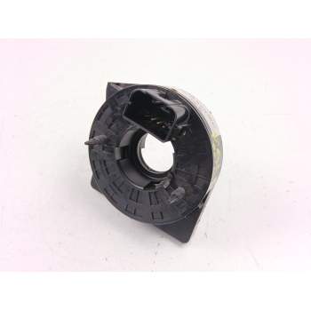 ANILLO AIRBAG 6Q0959653A 