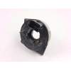 Recambio de anillo airbag para seat ibiza iii (6l1) 1.4 16v referencia OEM IAM 6Q0959653A  
