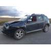 dacia duster (hs_) del año 2010