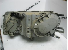 Recambio de faro dcho. : m. benz 500 : 5.0 _ 117961 gasolina 4p [1982] para m. benz 500 5.0 _ 117961 gasolina referencia OEM IAM 2