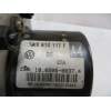 Recambio de abs para seat toledo ii (1m2) 1.6 16v referencia OEM IAM 1C0907379J 1J0614117F 
