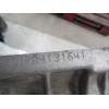 Recambio de caja cambios 5v turbo diesel para ford focus 1.8 tdi referencia OEM IAM XR04131641  