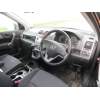 Recambio de carroceria para honda cr-v iii (re_) 2.2 i-ctdi 4wd (re6) referencia OEM IAM   