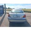 ford mondeo iii sedán (b4y) del año 2004