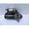 Recambio de motor arranque para fiat punto (188_) 1.9 jtd referencia OEM IAM 0001108202  