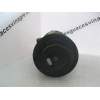 Recambio de compresor aire acondicionado para opel vectra 1.6 d -x17dt referencia OEM IAM 4472009150  