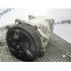 Recambio de compresor aire acondicionado para peugeot partner 1.9 d referencia OEM IAM 5920803060  