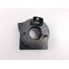 Recambio de anillo airbag para seat ibiza iii (6l1) 1.4 16v referencia OEM IAM 6Q0959653A  