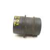 Recambio de caudalimetro para seat leon (1m1) 1.9 tdi referencia OEM IAM 074906461B 0281002461 