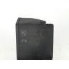 Recambio de potenciometro aceleracion para bmw 6 (e63) 630 i referencia OEM IAM 3542677264502 259160 