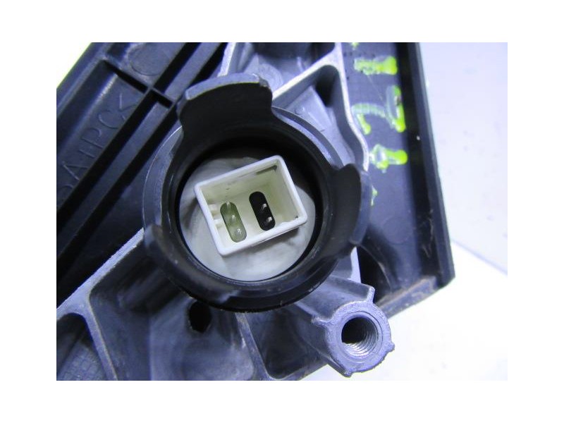 Recambio de retrovisor dch. : bmw 335 : 3.0 td 306d5(285,52cv) [2007] para bmw  335 3.0 td 306d5 referencia OEM IAM ELECTRICO5PI