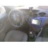 ford focus i (daw, dbw) del año 2003