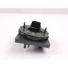 Recambio de anillo airbag para seat ibiza iii (6l1) 1.4 16v referencia OEM IAM 6Q0959653A  