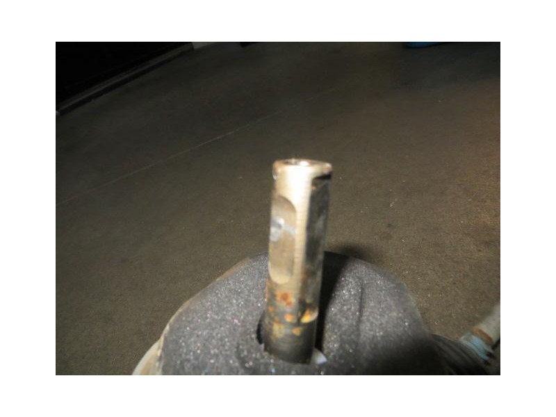 Recambio de direccion asistida : renault modus : 1.5 d/k9k t7 (85,68cv) 5p [2008] para renault modus 1.5 d/k9k t7 referencia OEM