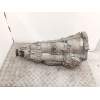 Recambio de cambio automatico para audi a6 allroad c6 (4fh) 3.0 tdi quattro referencia OEM IAM JMQ  