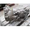 Recambio de caja cambios 5v turbo diesel para bmw 5 (e39) 523 i referencia OEM IAM 1434404 23001434404 