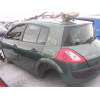 renault megane del año 2003
