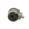 Recambio de caudalimetro para seat leon (1m1) 1.9 tdi referencia OEM IAM 074906461B 0281002461 
