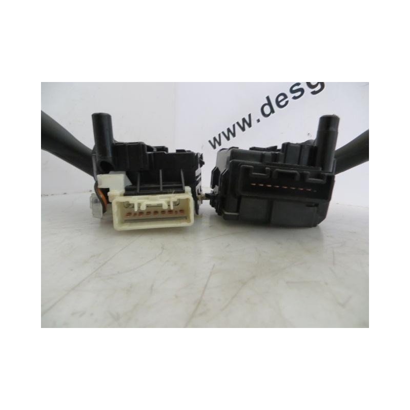 Recambio de mando luces y limpias : suzuki grand vitara : 1.9 td-dci /f9q b266 (129,2cv) 5p [2007] para suzuki grand vitara 1.9 