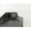 Recambio de potenciometro aceleracion para bmw 6 (e63) 630 i referencia OEM IAM 3542677264502 259160 