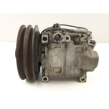 COMPRESOR AIRE ACONDICIONADO C10061K00 H12A1AA4DM 
